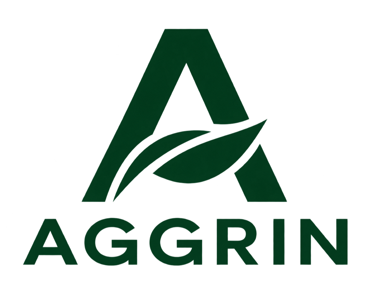 Agrawal Group of Industries