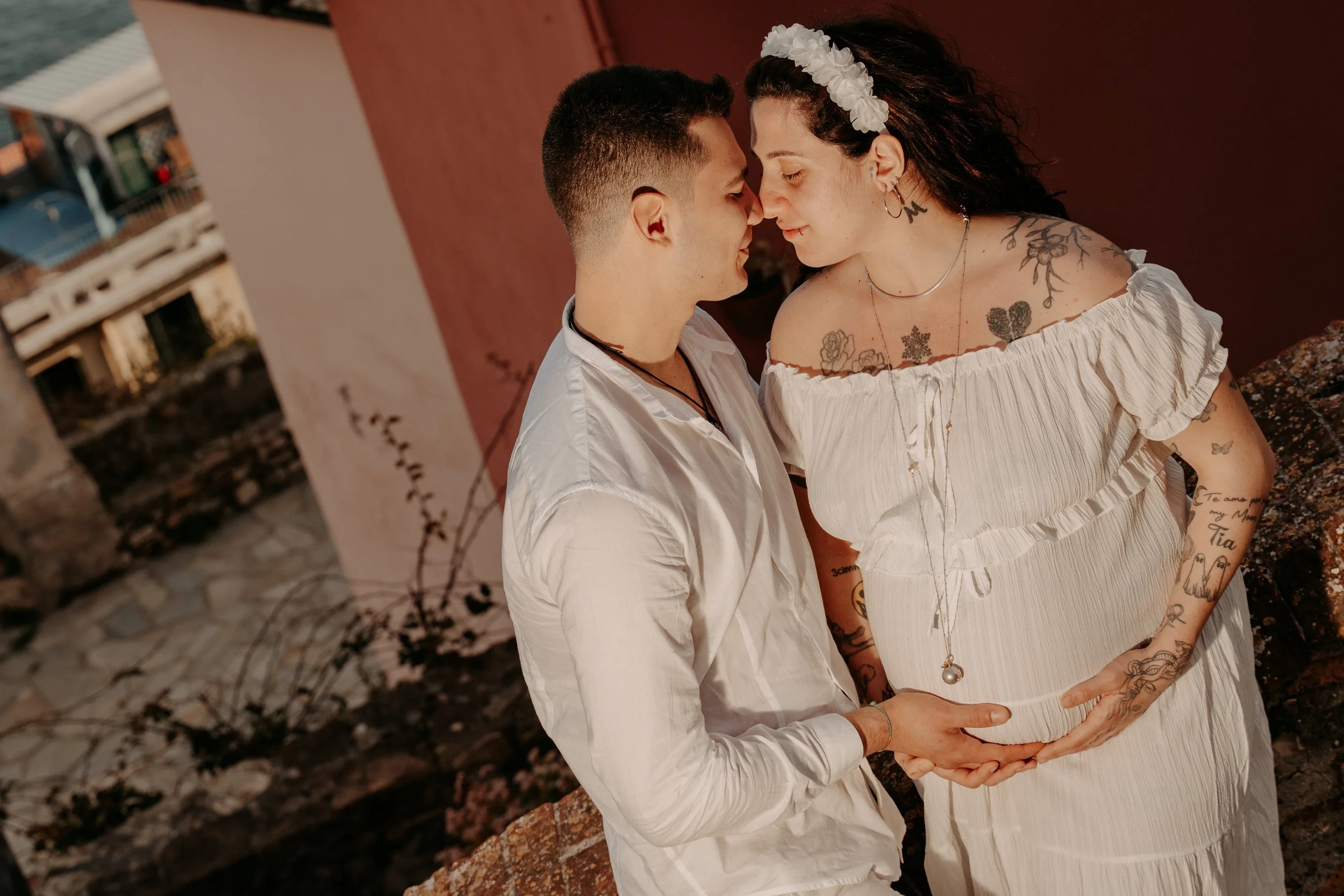 mattia&giulia-152.jpg