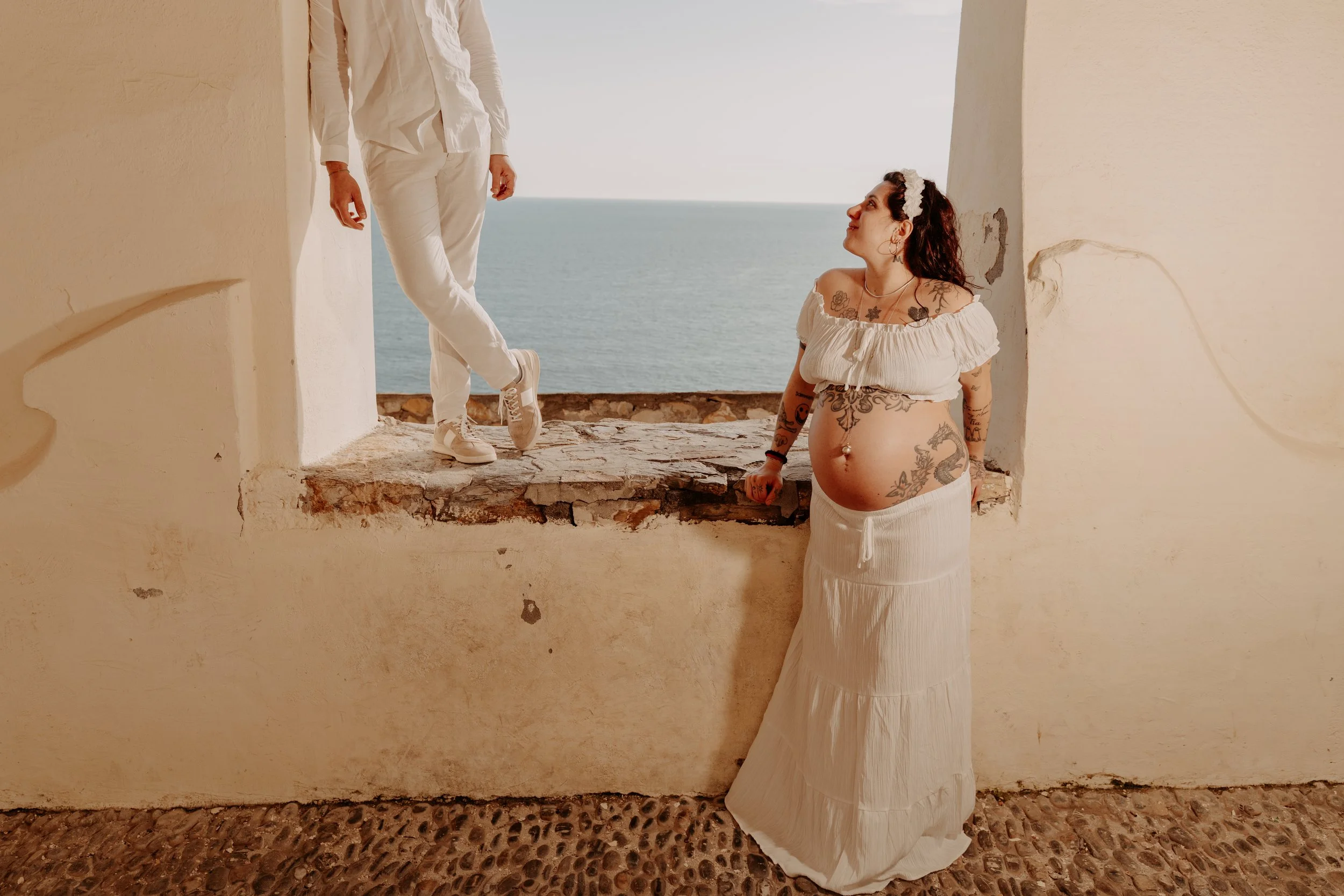 mattia&giulia-85.jpg