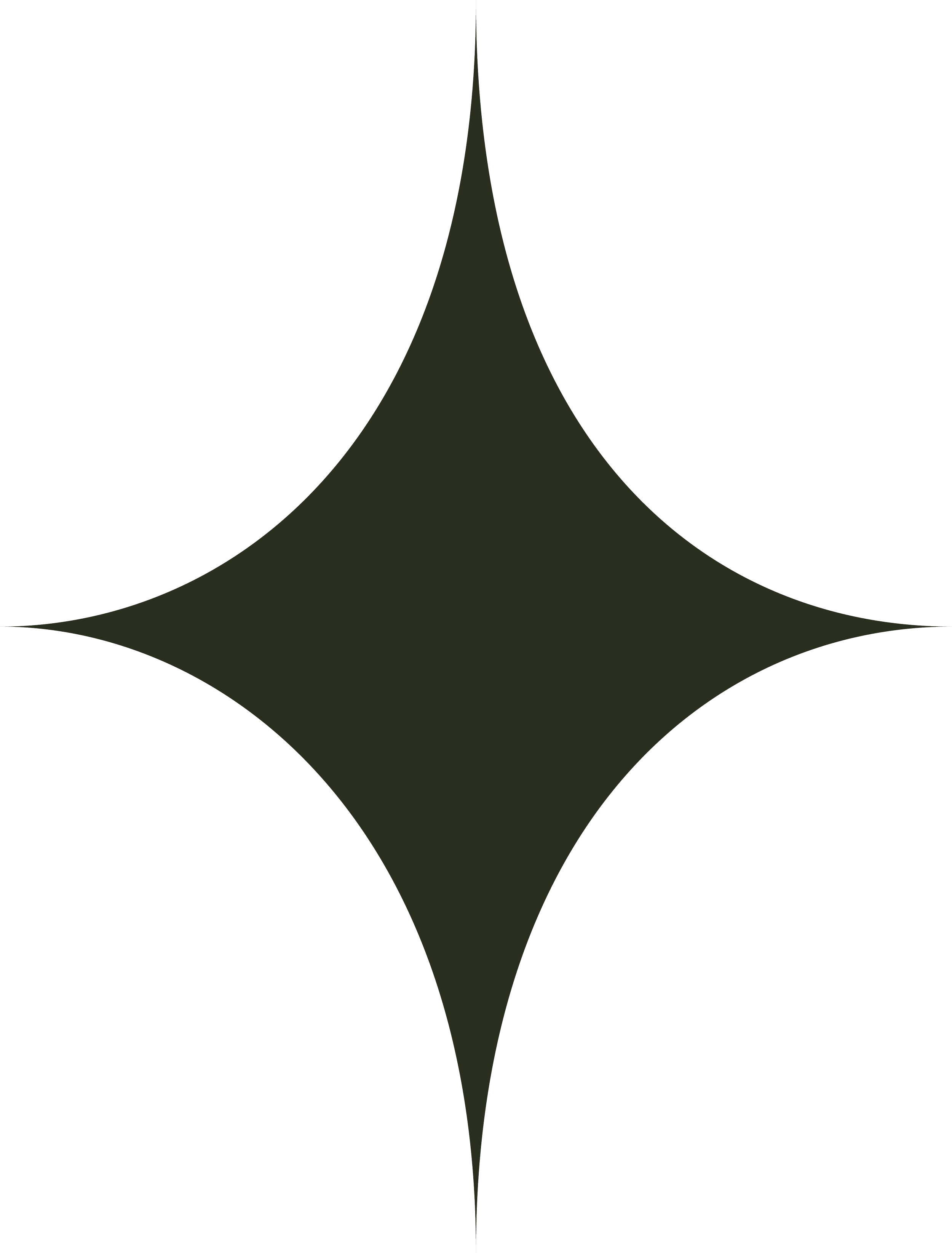 The Pittsburgh Steelers logo, featuring a white, yellow, and red steelmark symbol on a black background.