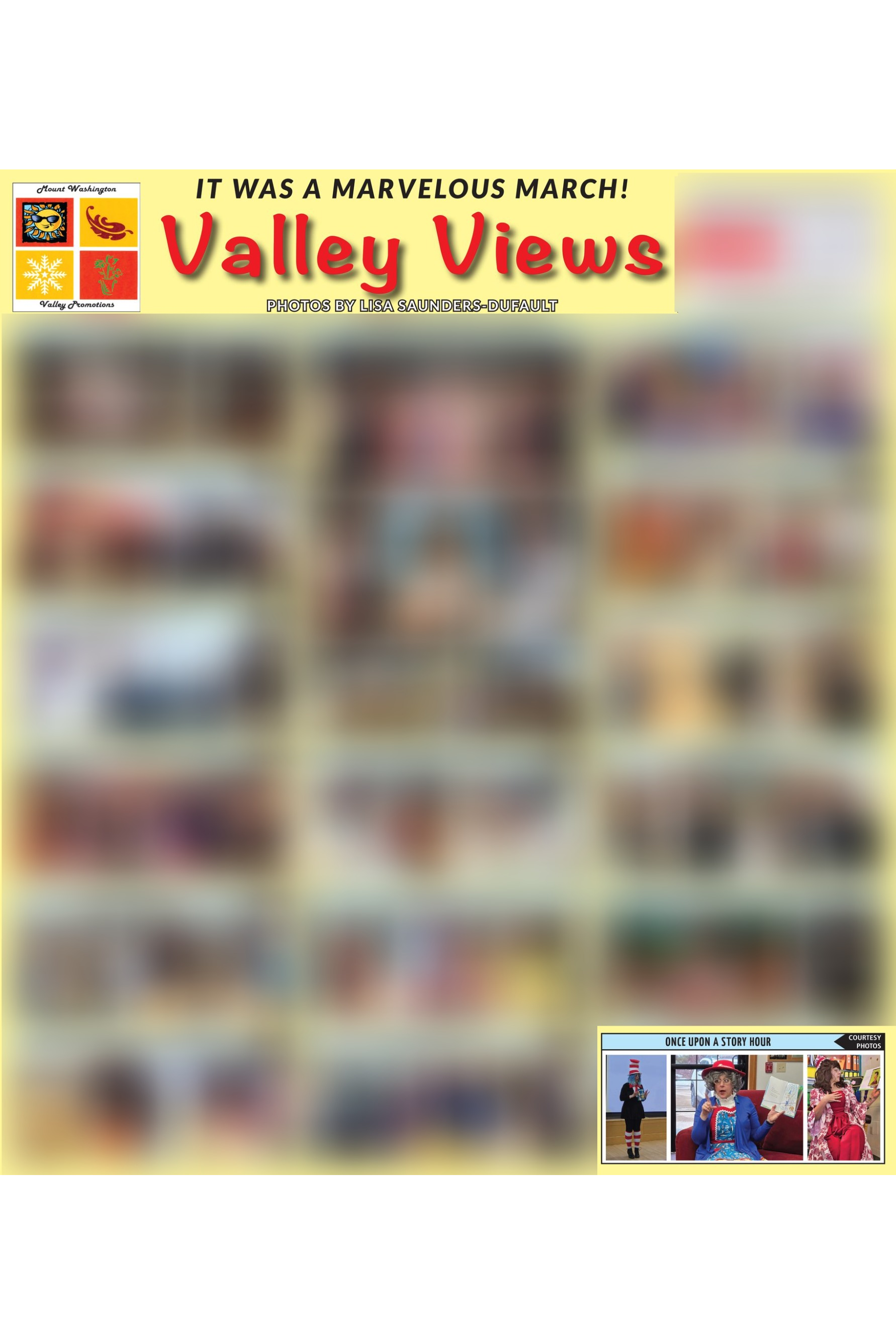 March Print Page (1).png