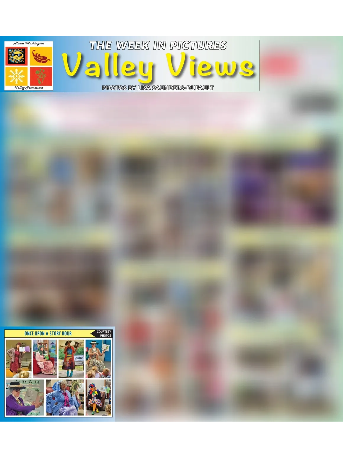 Valley View 06.png