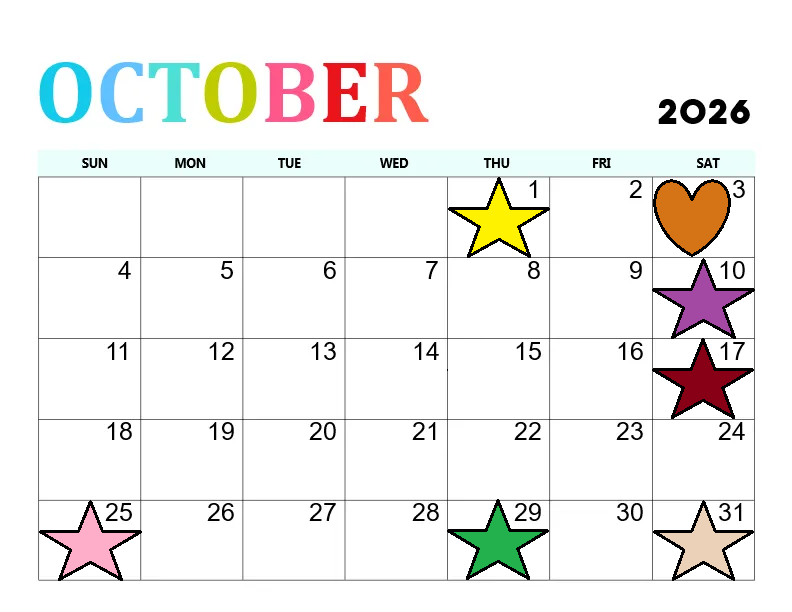 2026-10 October.png