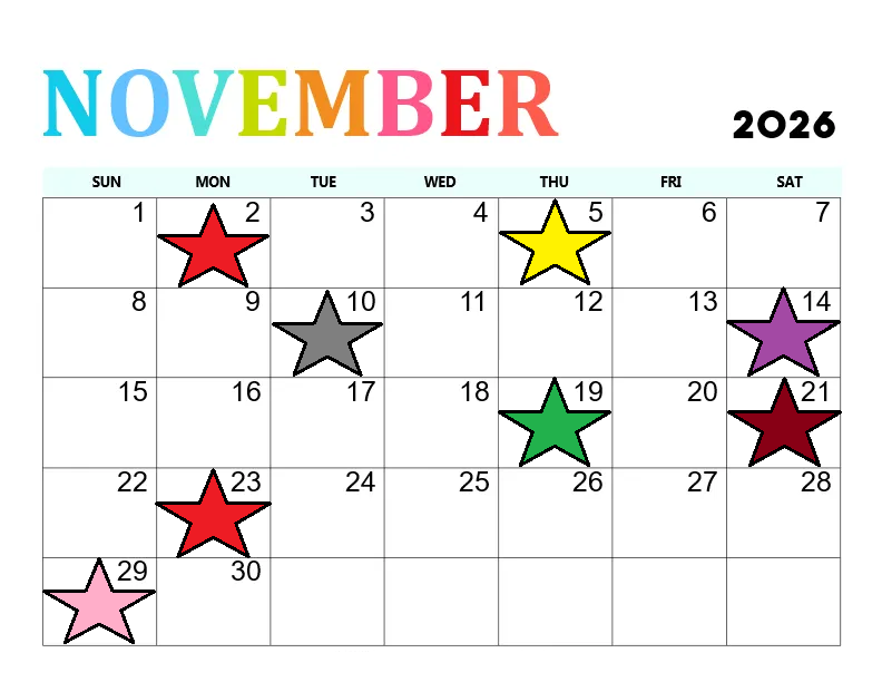 2026-11 November.png