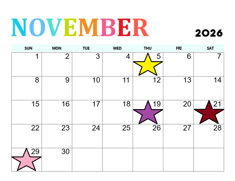 2026-11 November.png