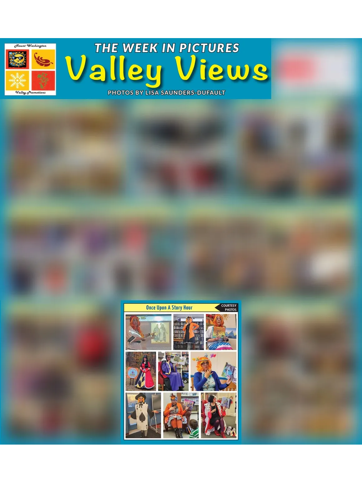 Valley View 03.png