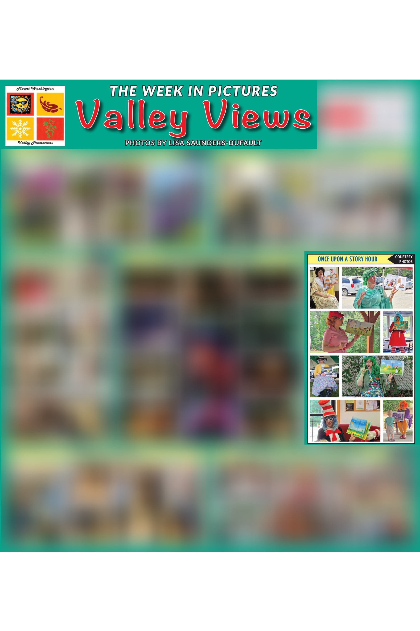 Valley Views 2026-08-05 (1).png