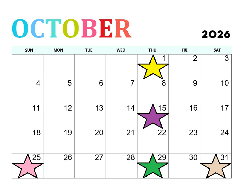 2026-10 October.png