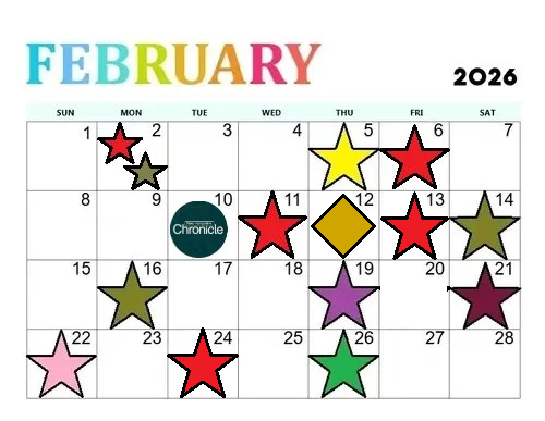 2026-02 February.png