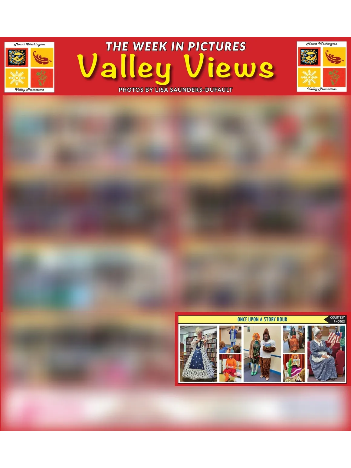 Valley View 09.png