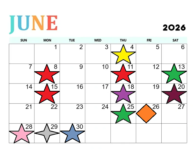 2026-06 June.png