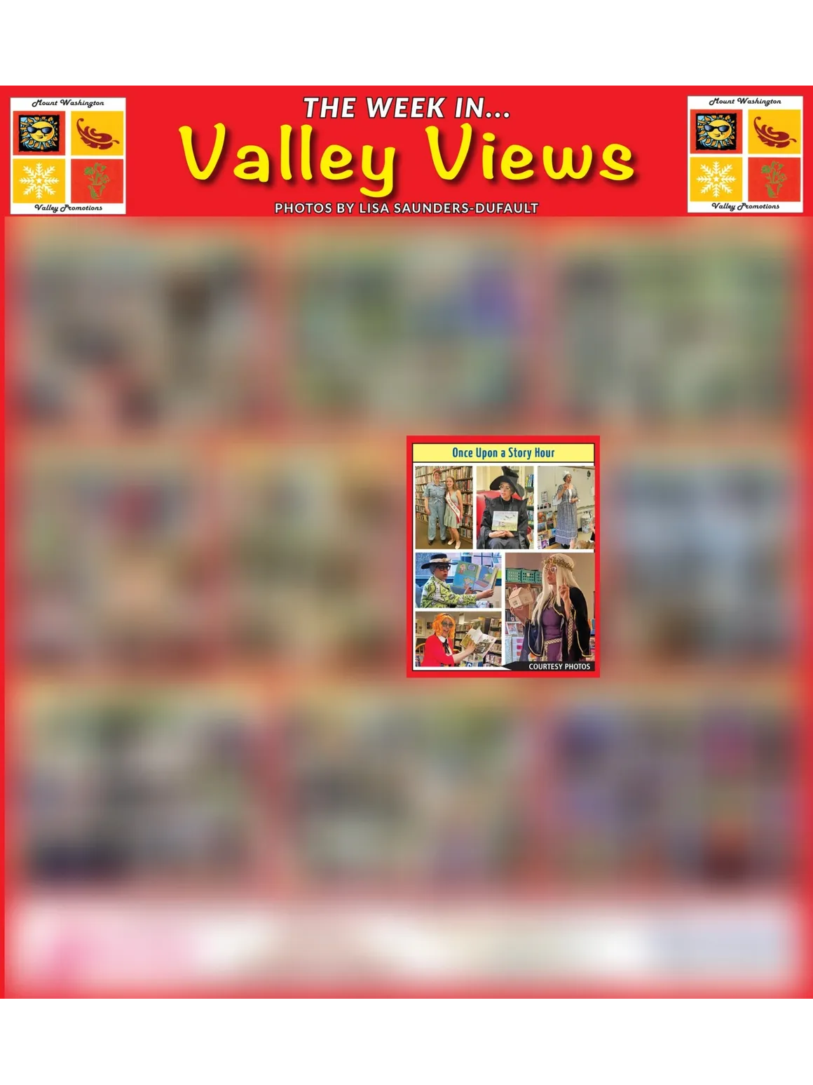 Valley View 10.png
