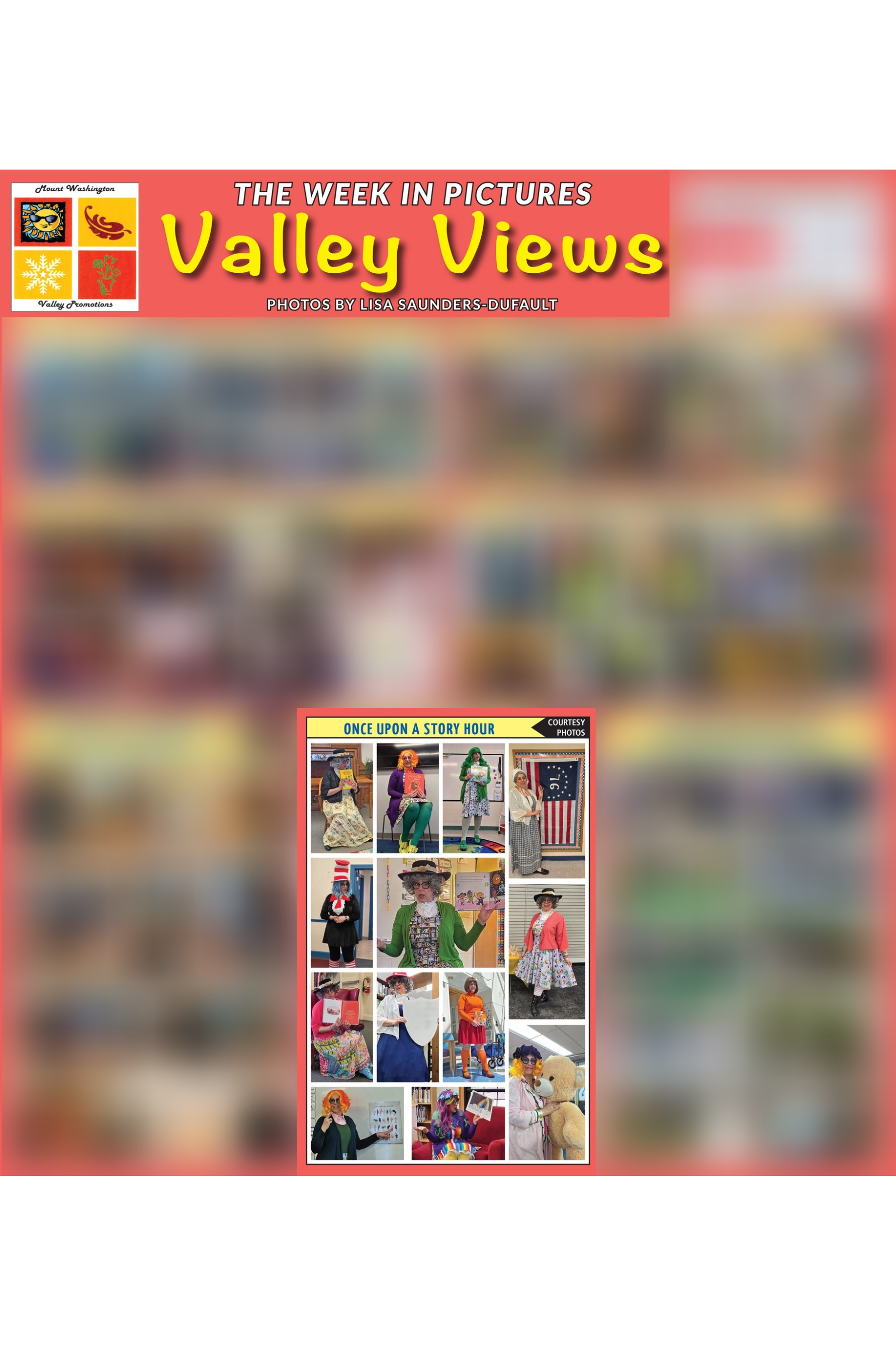 May 2 Print Page (1).png