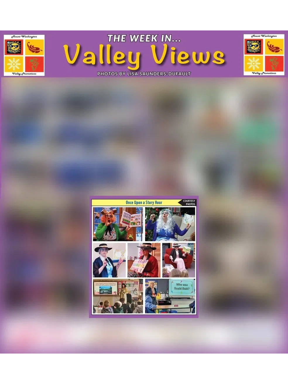 Valley View 16.png