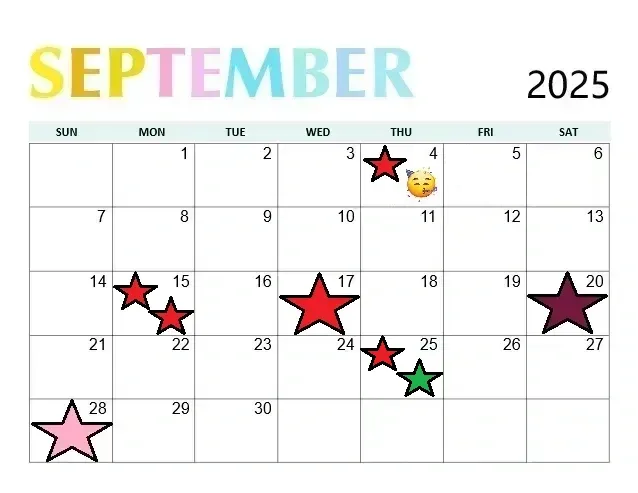 2025-09 September.png