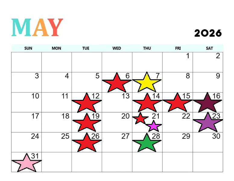 2026-05 May.png