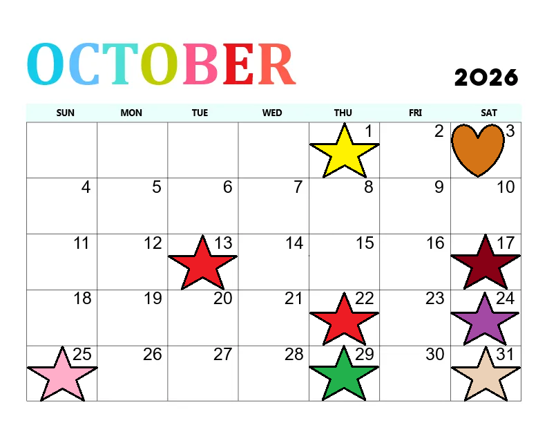 2026-10 October.png