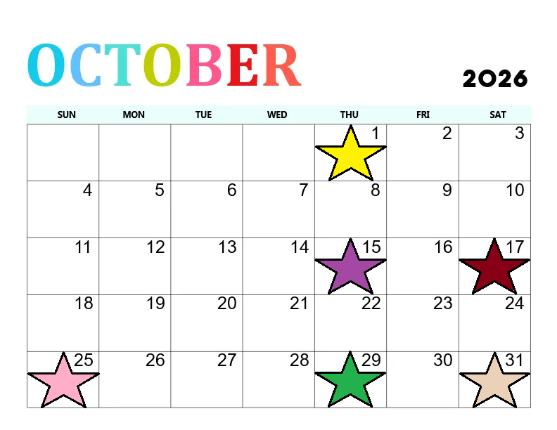 2026-10 October.png