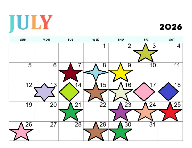 2026-07 July.png