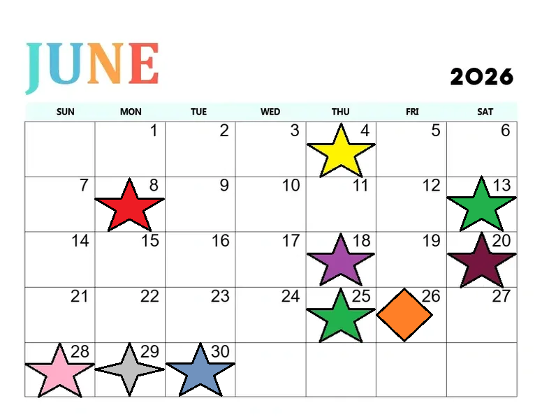 2026-06 June.png