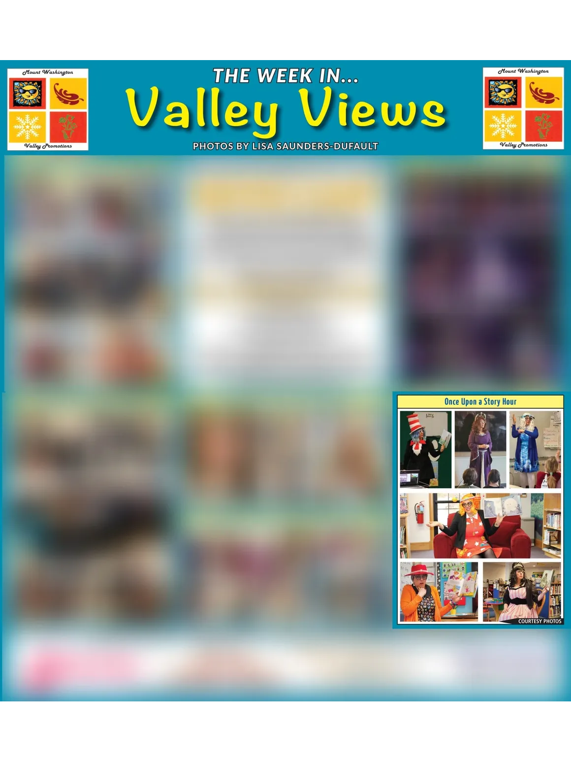 Valley View 15.png