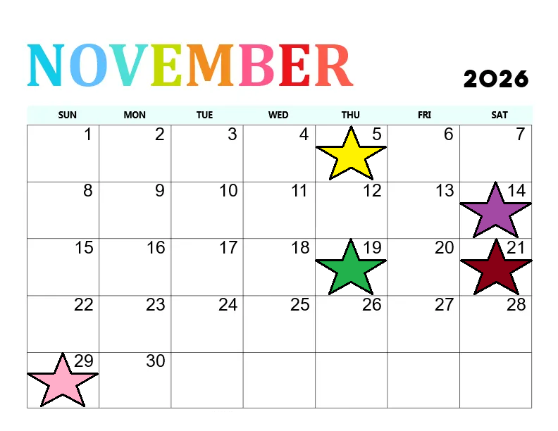 2026-11 November.png