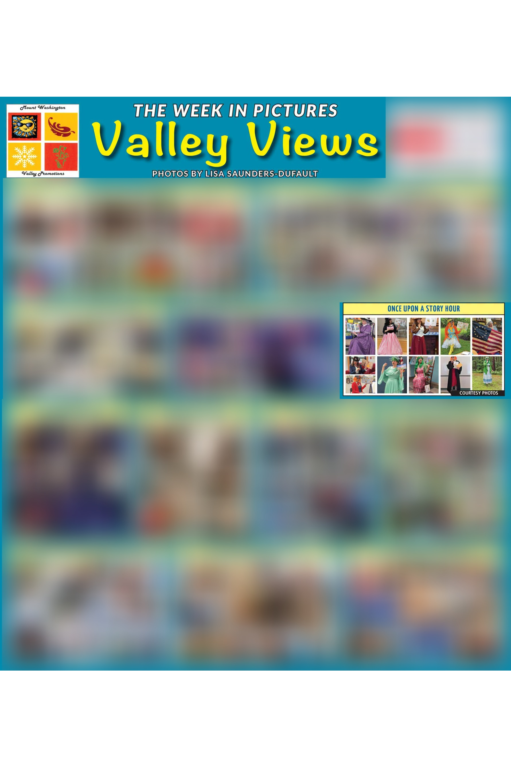 02-July-2026 (1).png