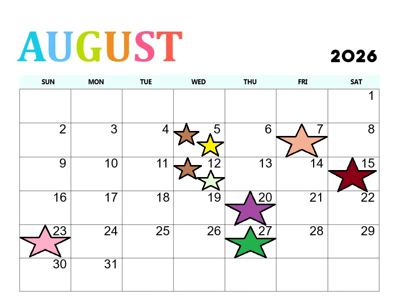 2026-08 August.png
