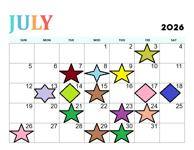2026-07 July.png