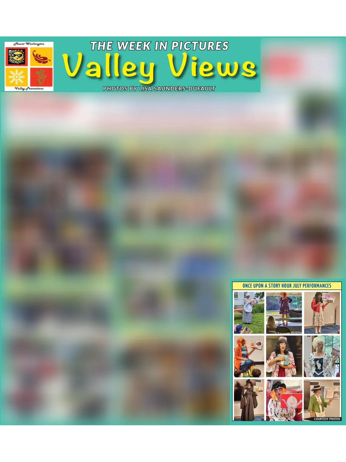Valley View 08.png