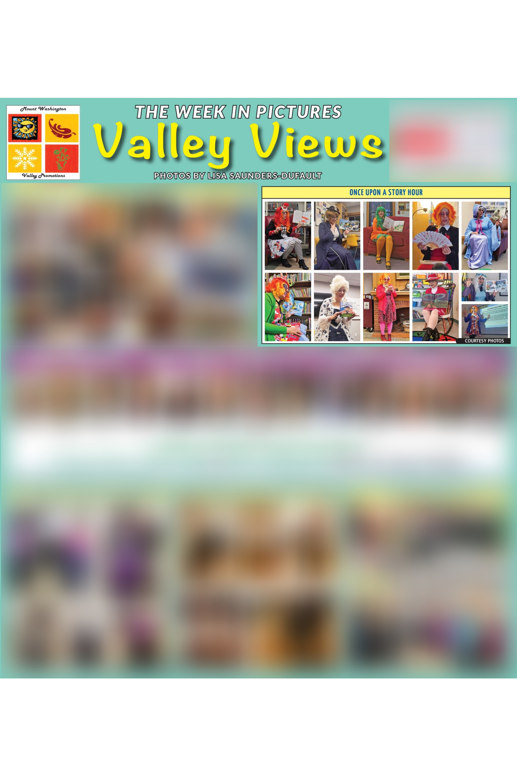 645687923_10232097192672496_802318621708012577_n (1).png