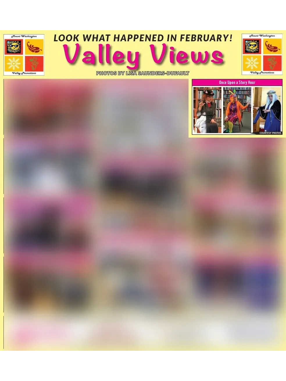 Valley View 17.png