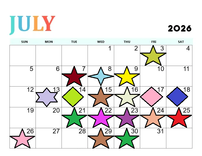 2026-07 July.png