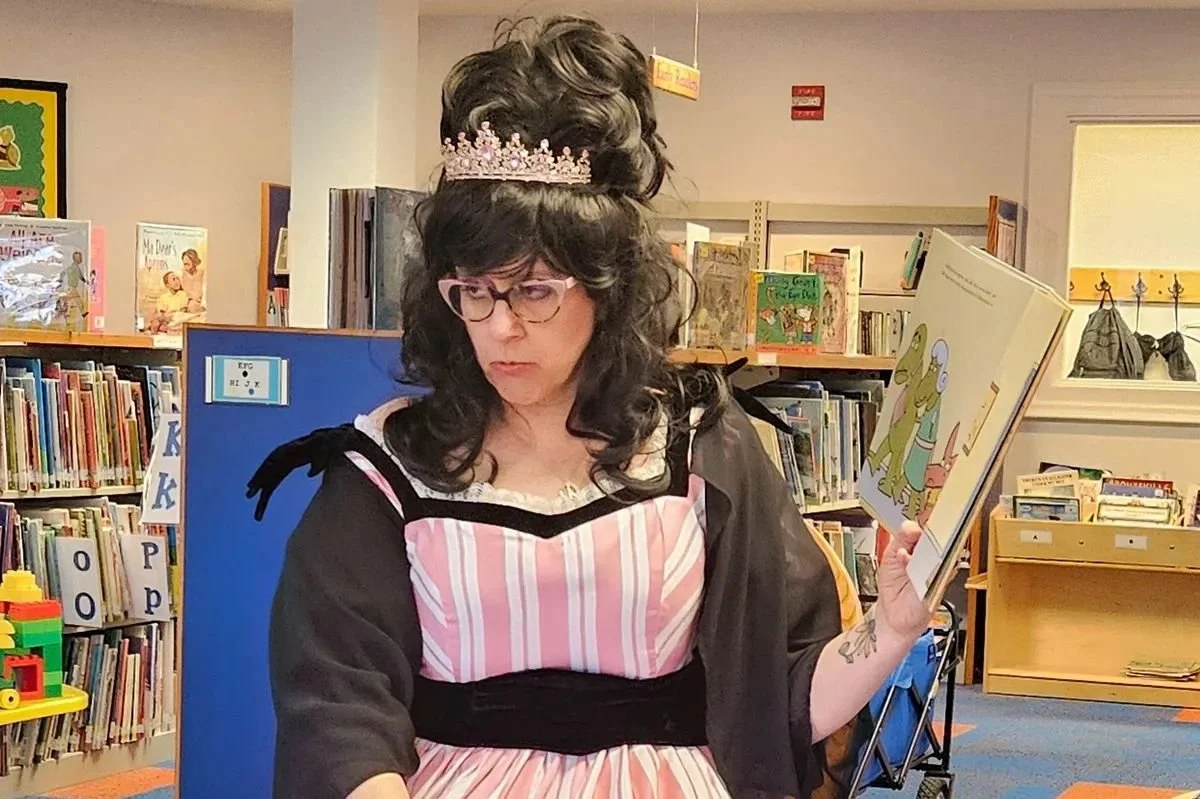 Princess Pauline 02.jpg