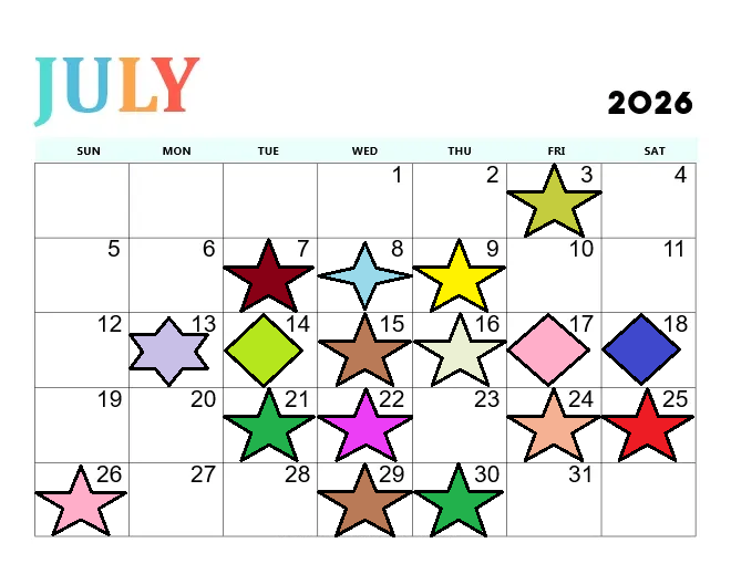 2026-07 July.png