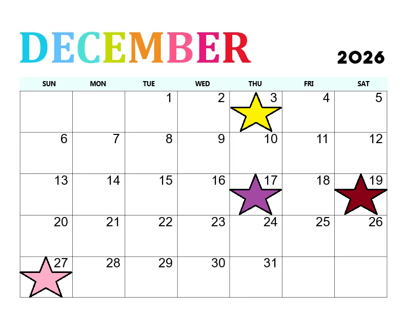2026-12 December.png