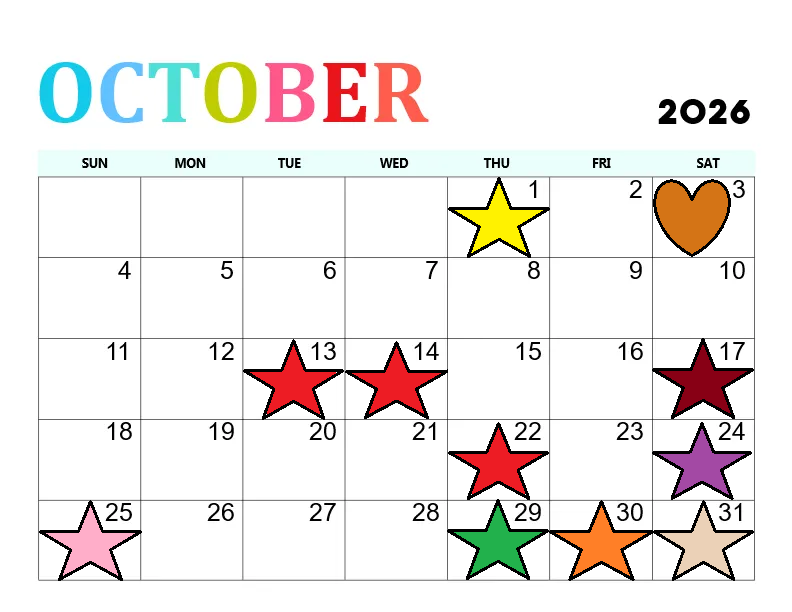 2026-10 October.png