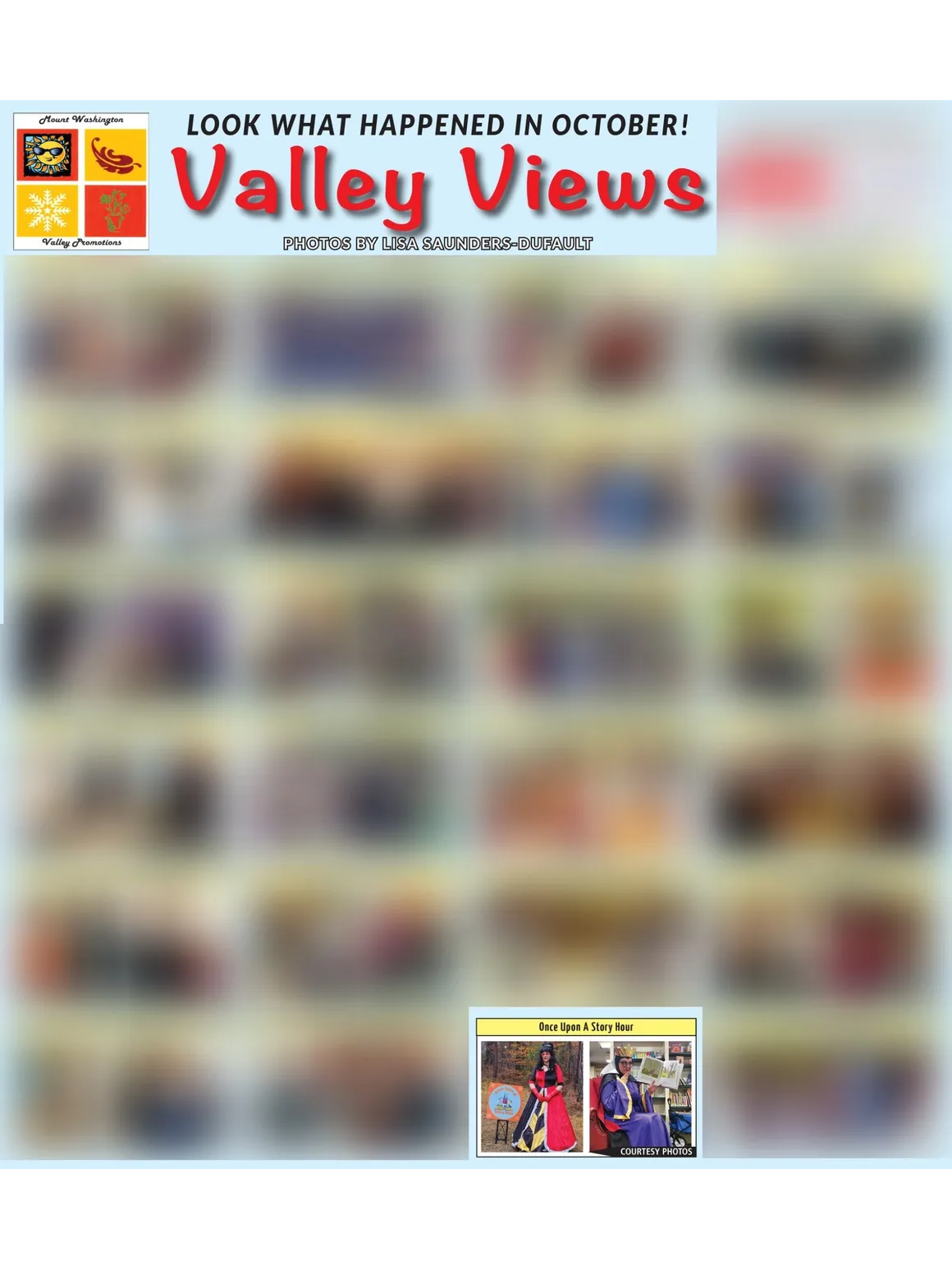 Valley View 02.png