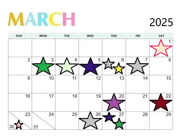 2025-03 March.png