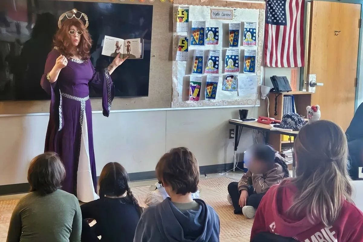 Eleanor of Aquitaine.jpg