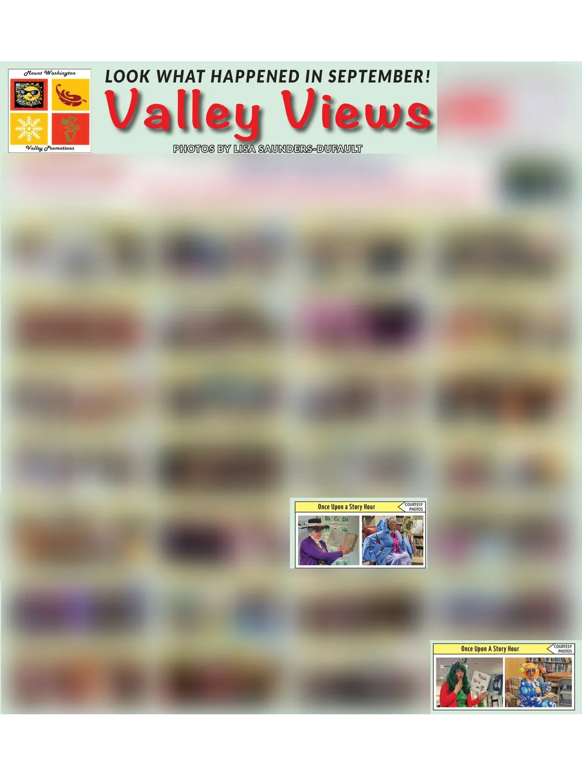 Valley View 04.png