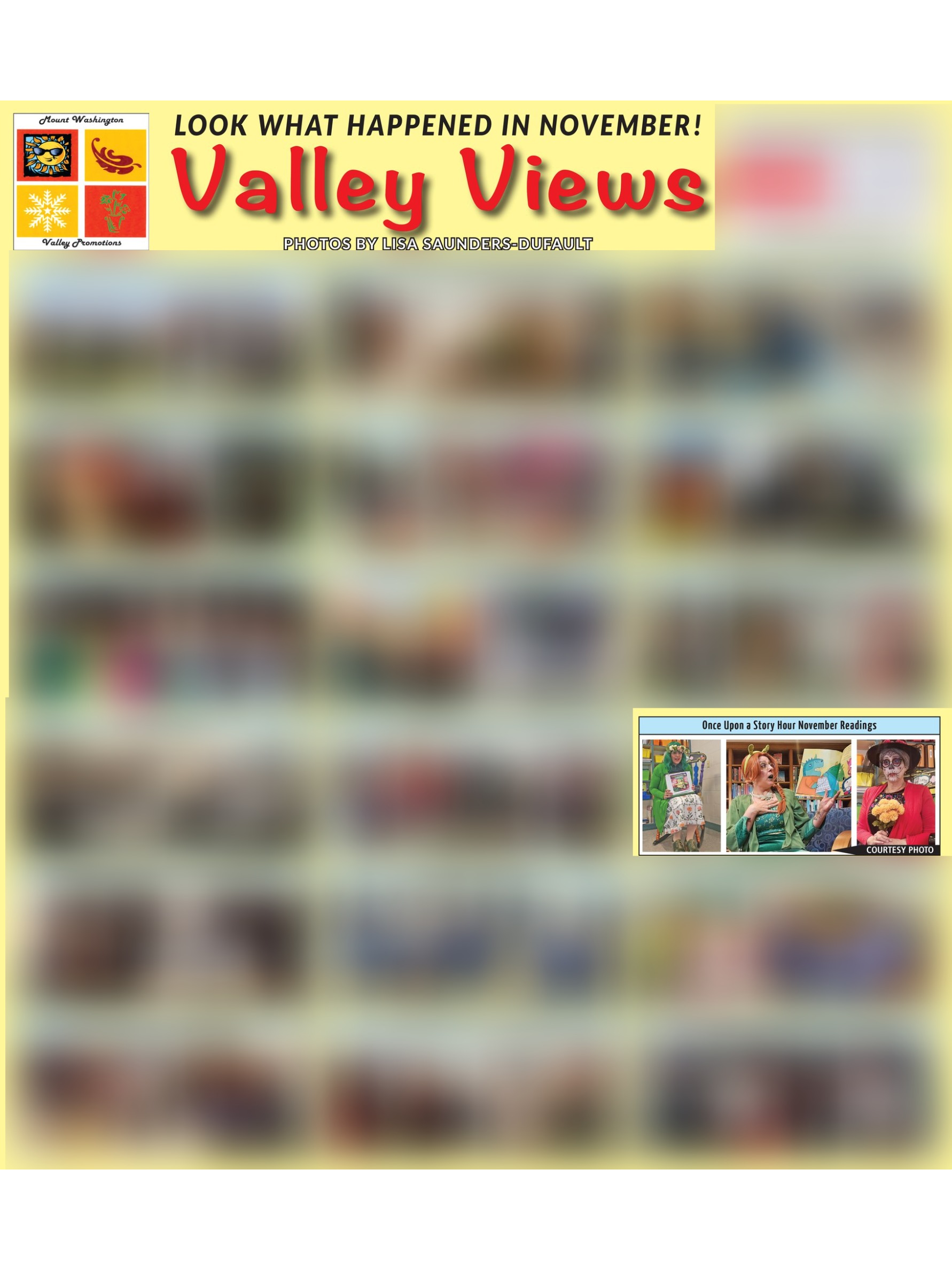 November print page (2).png