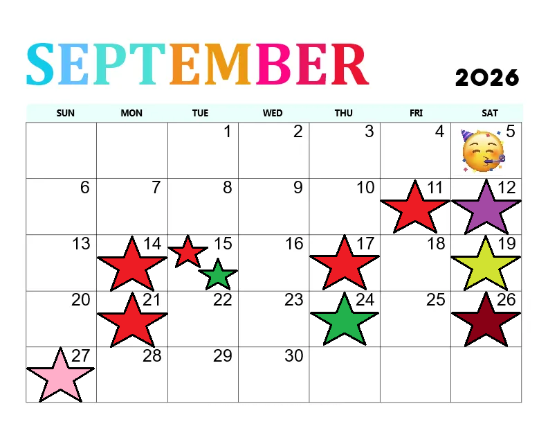 2026-09 September.png