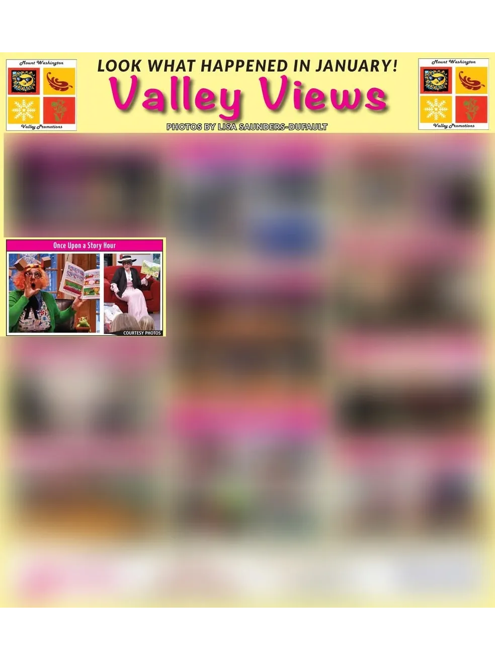 Valley View 19.png
