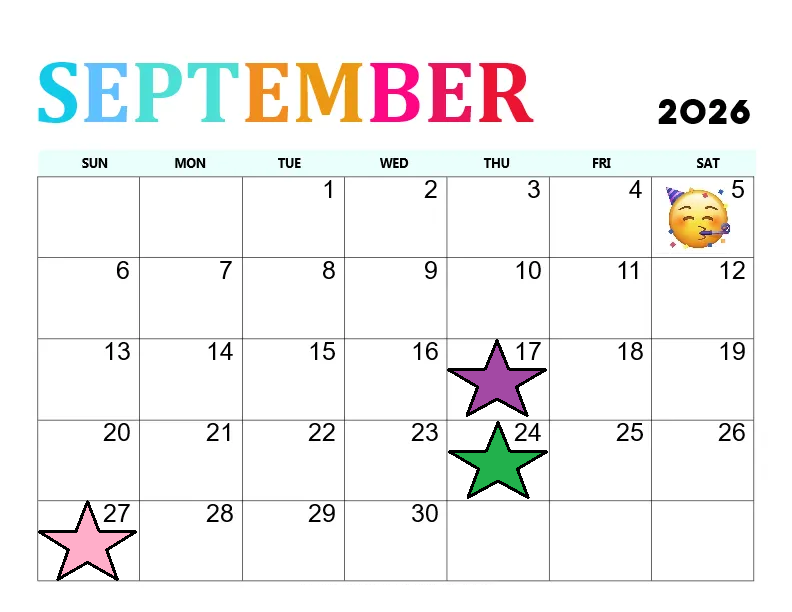 2026-09 September.png