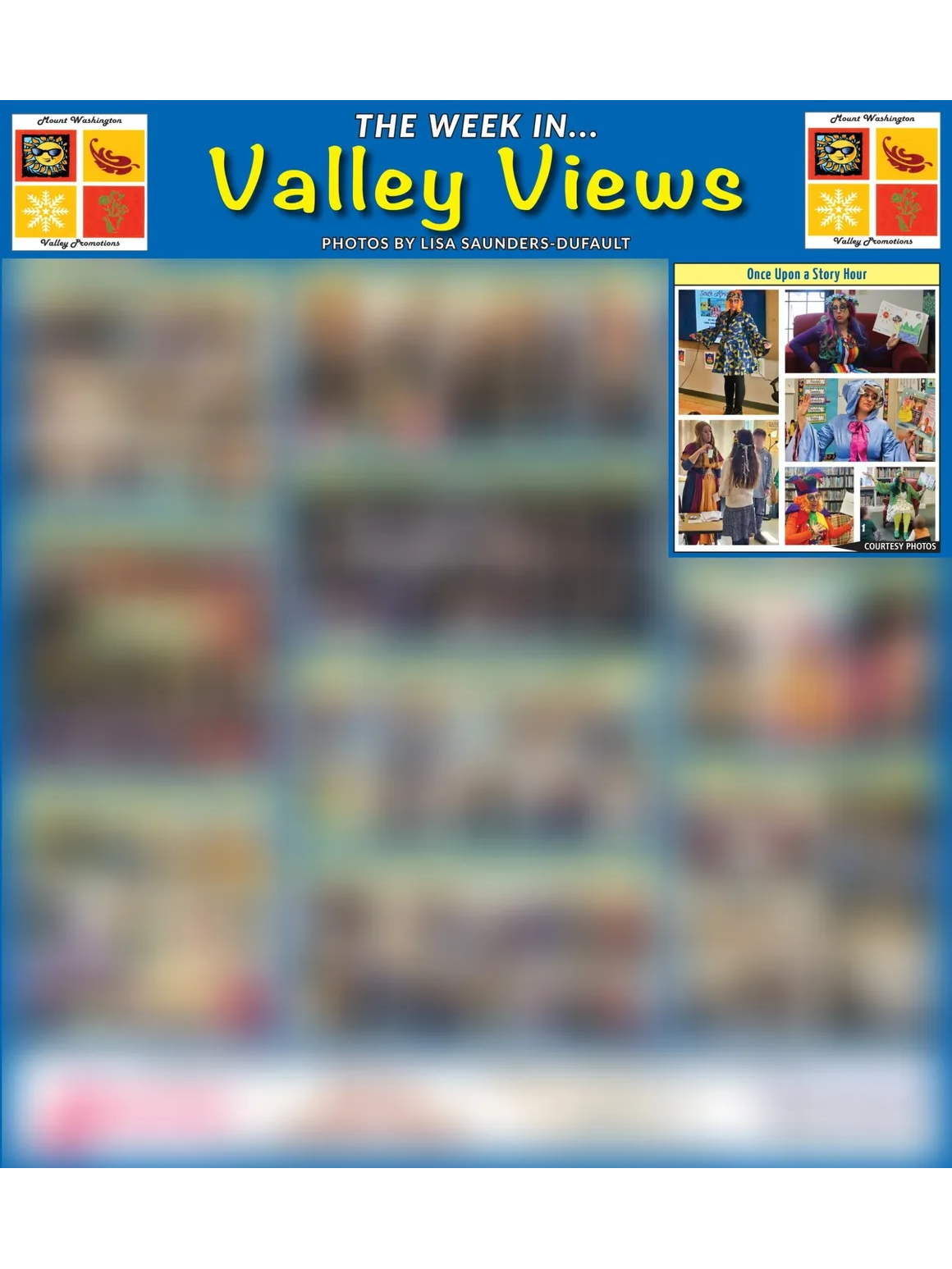 Valley View 13.png