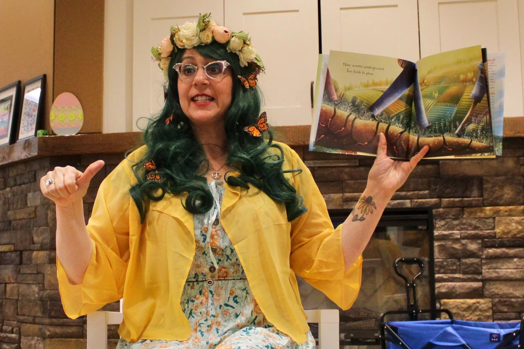 2024-04-22 MWV ADC 09.jpg