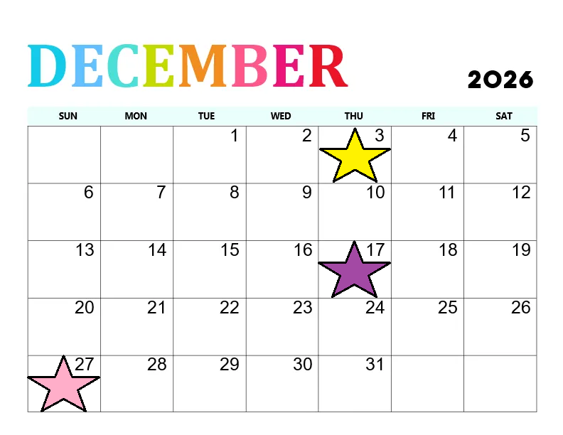 2026-12 December.png