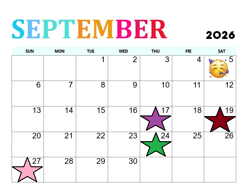 2026-09 September.png