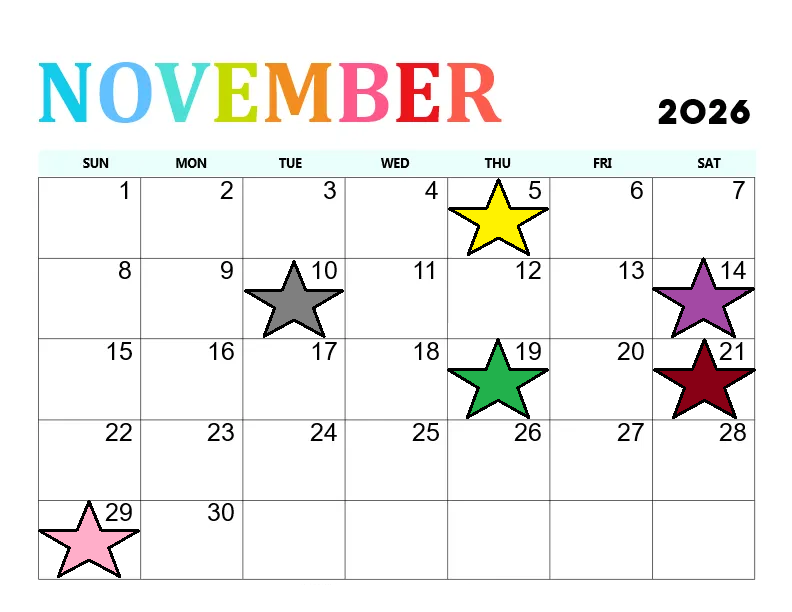 2026-11 November.png